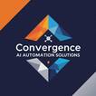 convergenceaiautomation.com